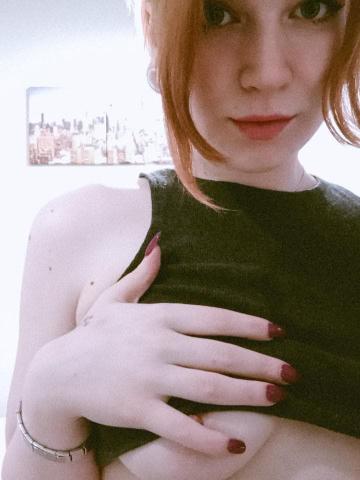 Карина фото 2