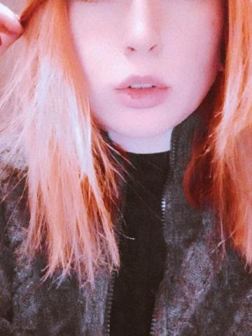 Карина фото 3