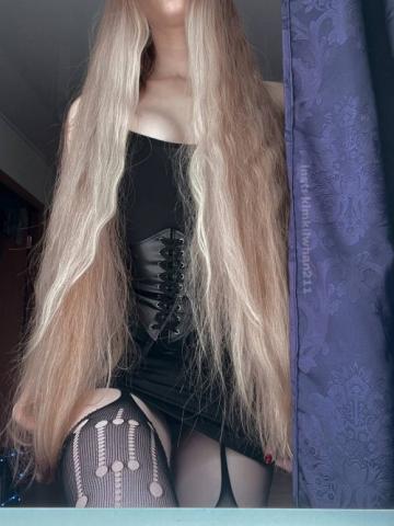 Жанна Молодая Массажистка фото 2