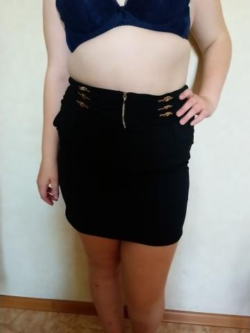 Татьяна Страстный Секс