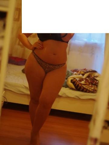 Татьяна Страстный Секс фото 2