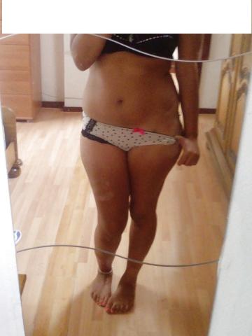 Татьяна Страстный Секс фото 3