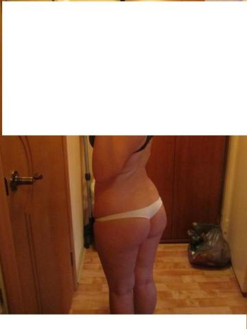 Татьяна Страстный Секс фото 4