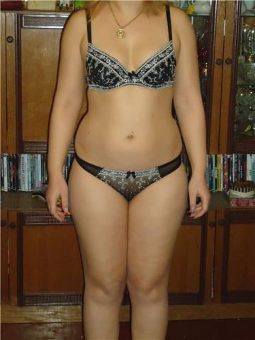 Татьяна Страстный Секс фото 5