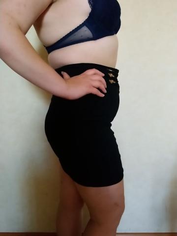 Татьяна Страстный Секс фото 6