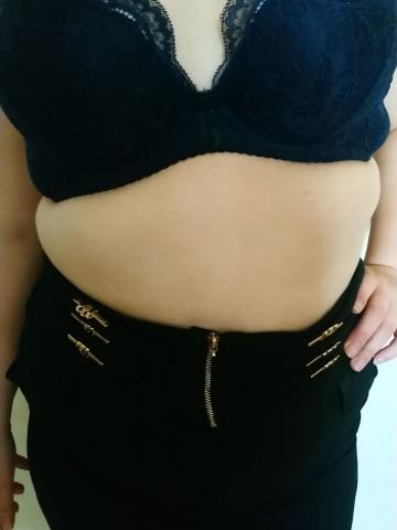 Татьяна Страстный Секс фото 7