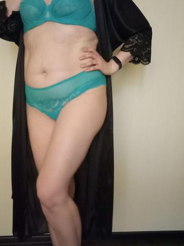 Оксана фото 3