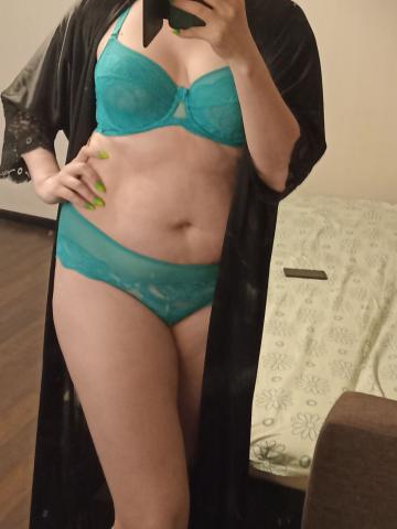 Оксана фото 6