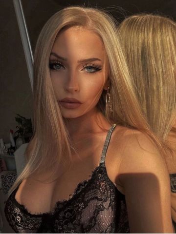 Джазмин фото 3