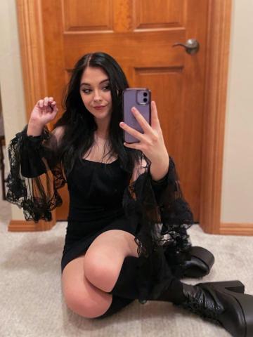 Диана фото 3