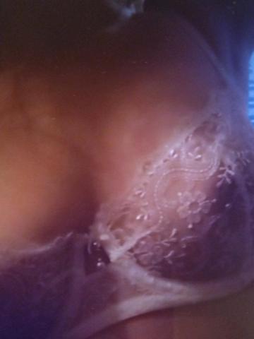 Флора фото 2