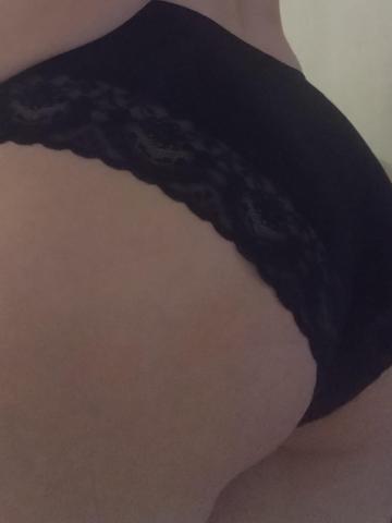 Флора фото 4