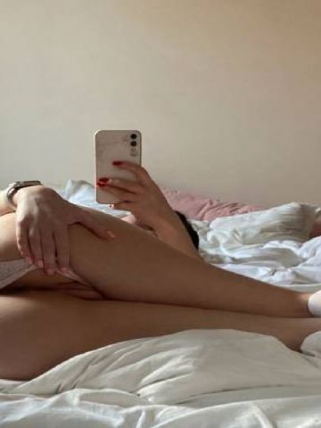 Диана фото 3