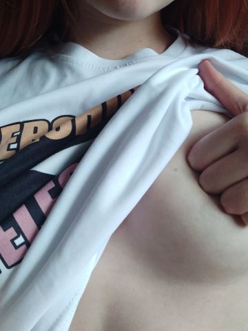 Оксана Захочешь Снова